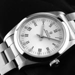 Rolex Oyster Perpetual 31 77080 - (3/7)