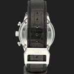 IWC Portuguese Chronograph IW371445 - (6/8)