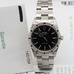 Rolex Air-King 14010 - (3/8)