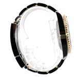 Rolex Submariner Date 126613LN (2021) - Black dial 41 mm Gold/Steel case (5/8)