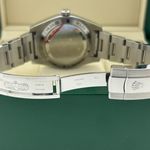 Rolex Milgauss 116400GV - (5/8)