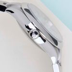 Rolex Oyster Perpetual 31 277200 - (8/8)