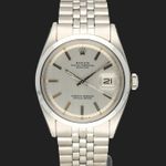 Rolex Datejust 1600 - (2/7)