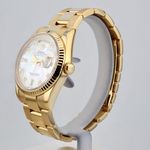 Rolex Day-Date 36 118238 - (2/8)