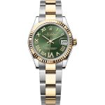 Rolex Datejust 31 278273 - (1/1)