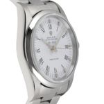 Rolex Air-King 14000 - (7/8)