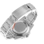 Rolex Submariner Date 116610LN - (7/8)