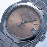 Vacheron Constantin Overseas 42050/423A - (2/6)