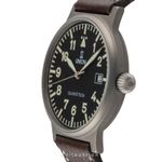 Union Glashütte Belisar Pilot unknown - (5/8)