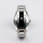 Rolex Datejust 36 126200 - (6/7)