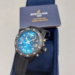Breitling Endurance Pro X82310E51B1S2 - (5/6)