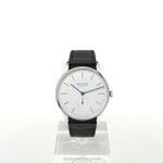 NOMOS Orion 38 384 - (2/2)