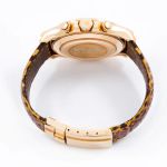 Rolex Daytona 116598SACO - (8/8)