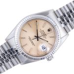 Rolex Datejust 36 16234 - (1/8)