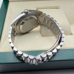 Rolex Day-Date 40 228236 - (8/8)