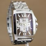 Unknown Unknown A4436512 - (3/8)