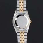 Rolex Datejust 36 16233 - (7/8)