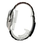 Rolex Datejust 41 126300 - (5/8)