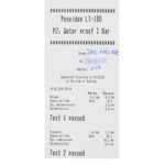 TAG Heuer Targa Florio CX2113.FC6177 - (5/8)