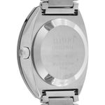 Rado Original R12160213 - (6/7)