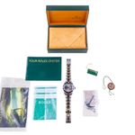 Rolex Submariner Date 116613 - (8/8)