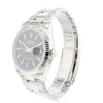 Rolex Datejust 36 126234 - (2/5)
