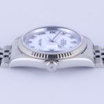 Rolex Datejust 36 16234 - (5/8)