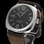 Panerai Luminor 1950 PAM01575 - (6/8)