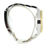 Rolex Submariner Date 116613LN - (5/7)