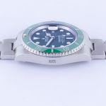 Rolex Submariner Date 116610LV - (6/8)