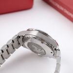 Omega Speedmaster Date 3211.31.00 - (6/8)