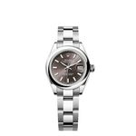 Rolex Lady-Datejust 279160 - (1/1)