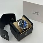 IWC Pilot IW378001 - (9/10)