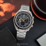 Omega Speedmaster Professional Moonwatch 310.20.42.50.01.001 - (3/8)