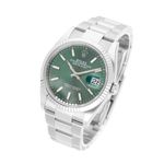 Rolex Datejust 36 126234 - (2/5)