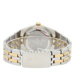 Rolex Datejust Oysterquartz 17013 - (4/5)