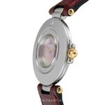 Jaeger-LeCoultre Rendez-Vous 421.5.09 (2000) - 30mm Staal (5/8)