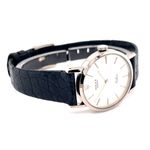 Rolex Cellini 4109 - (8/8)
