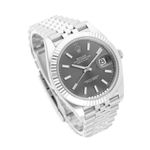 Rolex Datejust 41 126334 - (3/5)