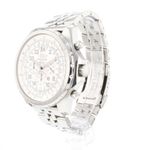 Breitling Bentley Le Mans A22362 - (2/6)