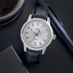 IWC Ingenieur Automatic IW357001 - (1/8)