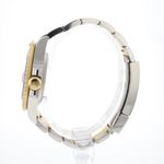 Rolex Submariner Date 126613LB - (3/6)
