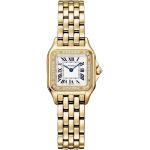 Cartier Panthère WJPN0086 - (1/1)
