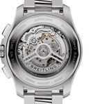 Breitling Avenger AB0147101B1A1 - (2/5)