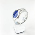 Breitling Chronomat A10380101C1A1 (2023) - Blue dial 36 mm Steel case (3/5)
