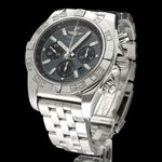 Breitling Chronomat 44 AB0111 - (2/8)