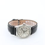 Rolex Datejust 1601 (1976) - 36 mm Steel case (7/8)