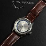 Breitling Navitimer 8 AB3521U01G1P1 - (3/10)