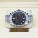 Omega Seamaster Aqua Terra 231.10.42.21.06.001 - (5/8)
