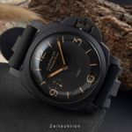 Panerai Special Editions PAM00375 - (2/8)
